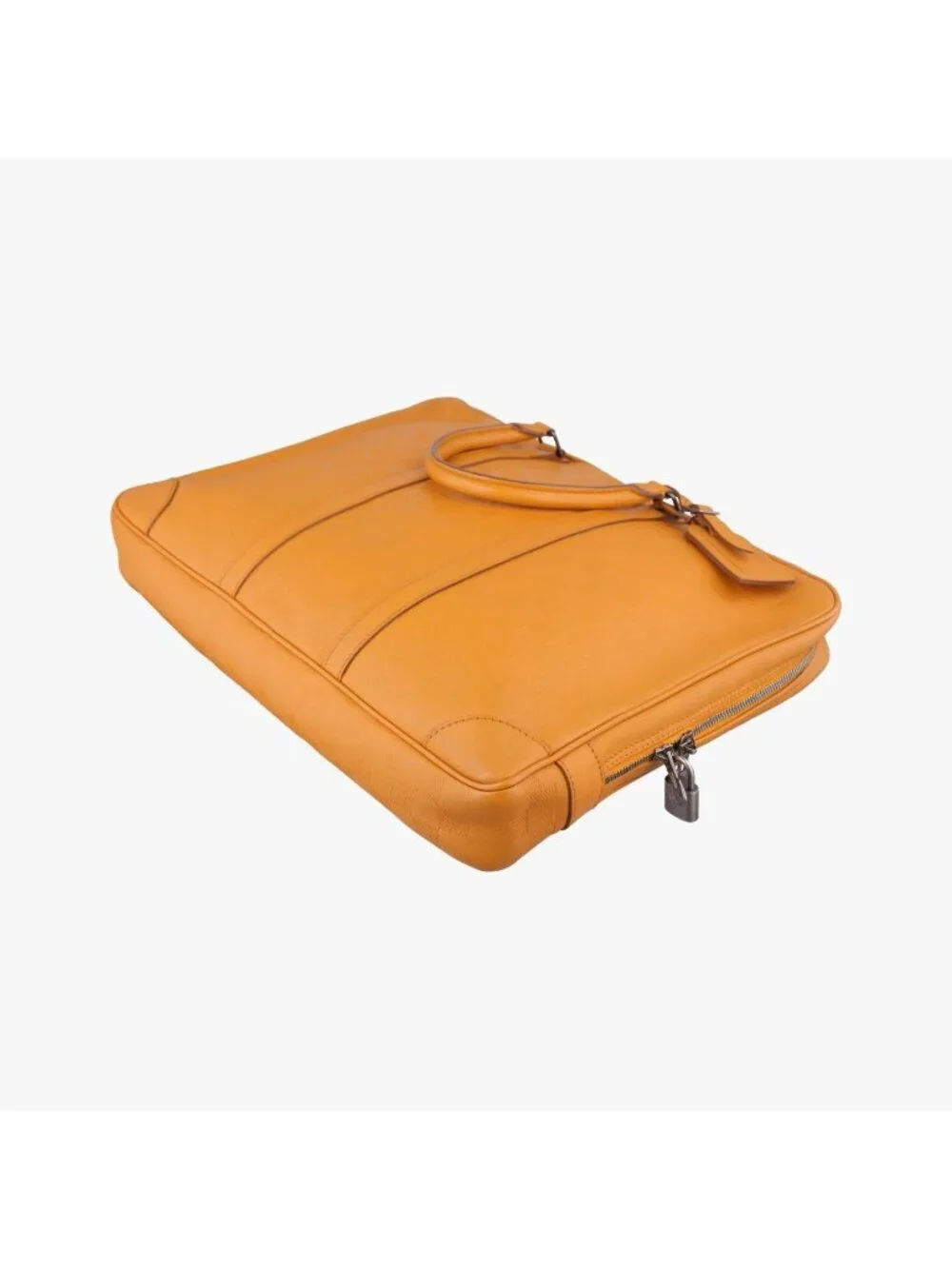 Louis Vuitton PDV Porte Documents Voyage Solar Damier Infini